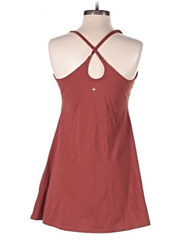 Halara Romper (view 2)