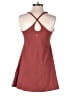 Halara Burgundy Romper Size M - photo 2