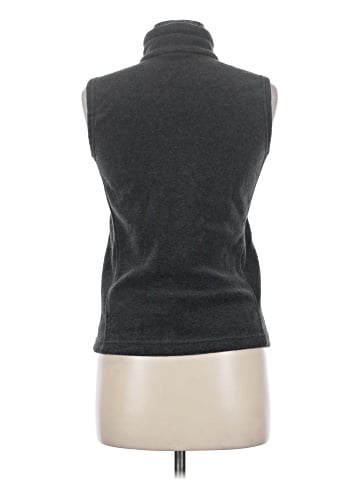 Columbia Vest (view 2)