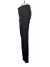 Paige Black Jeggings Size 24 waist - photo 5
