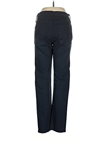 Old Navy Jeans (view 2)