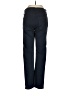 Old Navy Blue Jeans Size 29 waist - photo 2
