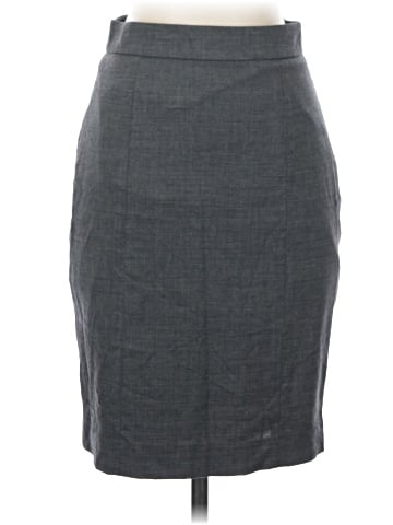 Club Monaco Formal Skirt (view 1)