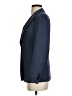 Suistudio Blue Blazer Size EU (IT) 34 / US 00 - photo 5