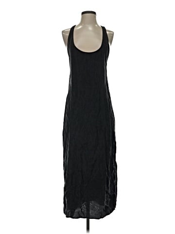 Zara Casual Dress (view 1)