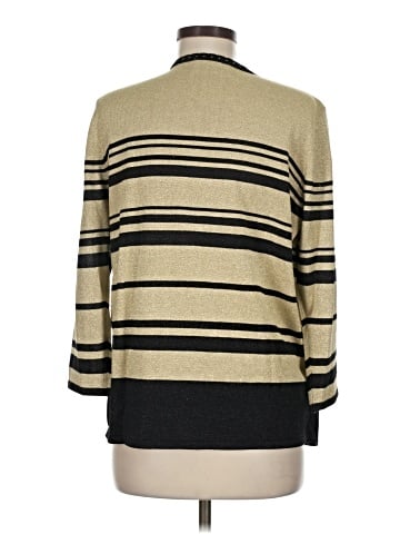 Alfred Dunner Cardigan (view 2)