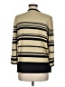 Alfred Dunner Tan Cardigan Size M - photo 2