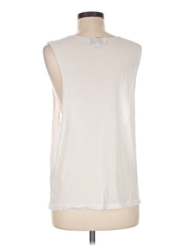 Wildfox Sleeveless T-Shirt (view 2)