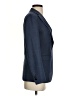 Suistudio Blue Blazer Size EU (IT) 34 / US 00 - photo 4