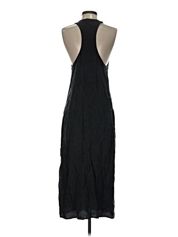Zara Casual Dress (view 2)