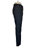 Old Navy Blue Jeans Size 29 waist - photo 4