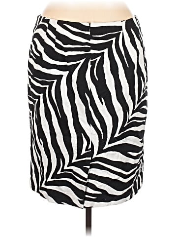 Talbots Casual Skirt (view 2)