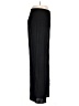 Forever 21 Black Dress Pants Size L - photo 4