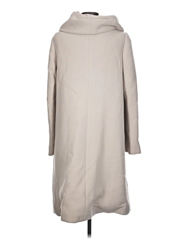 Armani Collezioni Trenchcoat (view 2)