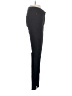 Paige Black Jeggings Size 24 waist - photo 4