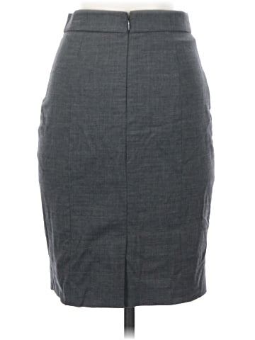 Club Monaco Formal Skirt (view 2)