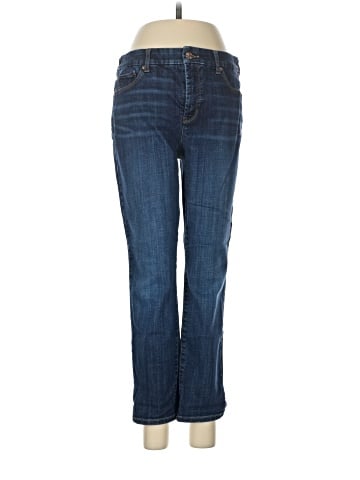 So Slimming by Chico's Jeans (view 1)