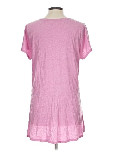 Purejill Short Sleeve Top (view 2)