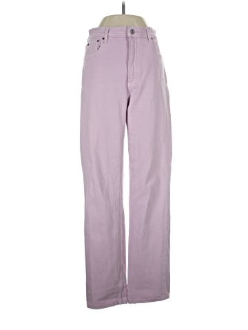Abercrombie & Fitch Jeans (view 1)