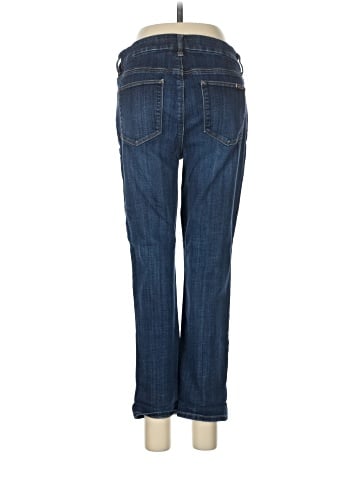 So Slimming by Chico's Jeans (view 2)