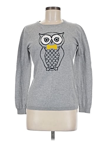 Old Navy Pullover Sweater (view 1)