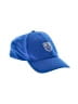 Under Armour Blue Baseball Cap One size - photo 1