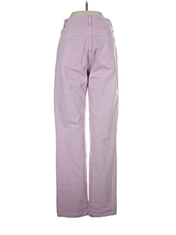 Abercrombie & Fitch Jeans (view 2)