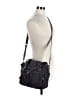 MZ Wallace Gray Satchel One size - photo 2