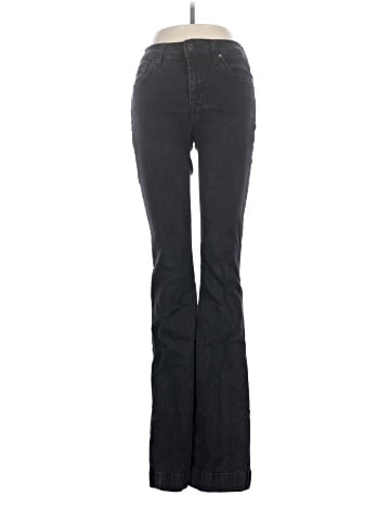 7 For All Mankind Dress Pants (view 1)