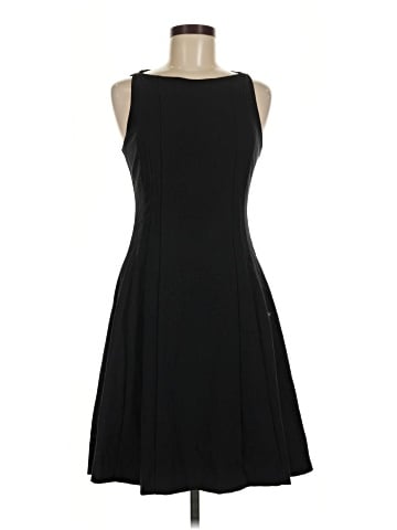 Banana Republic Cocktail Dress (view 1)