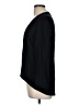 Zara Black Long Sleeve Blouse Size M - photo 5
