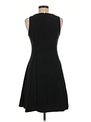 Banana Republic Cocktail Dress (view 2)
