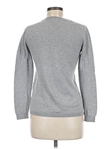 Old Navy Pullover Sweater (view 2)
