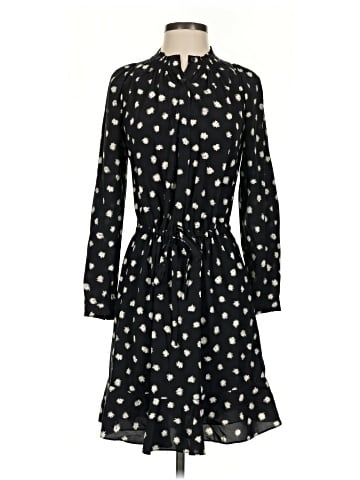 Rebecca Taylor Casual Dress (view 1)
