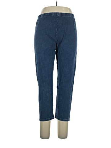 Jess & Jane Jeggings (view 1)