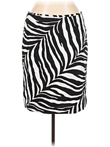 Talbots Casual Skirt (view 1)