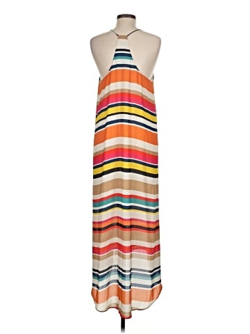 Alice + Olivia Casual Dress (view 2)