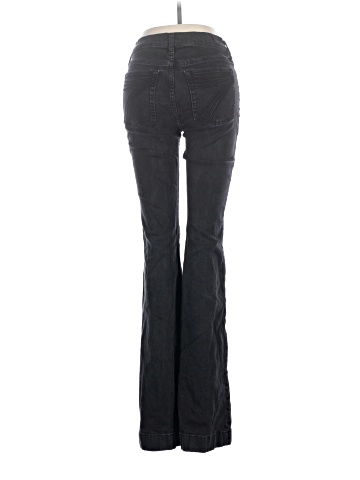 7 For All Mankind Dress Pants (view 2)