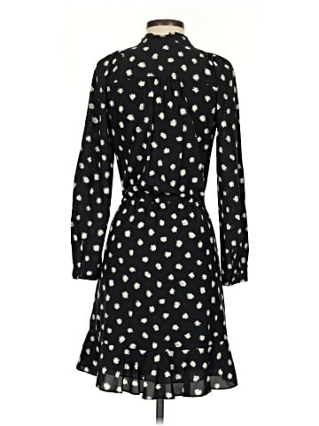 Rebecca Taylor Casual Dress (view 2)