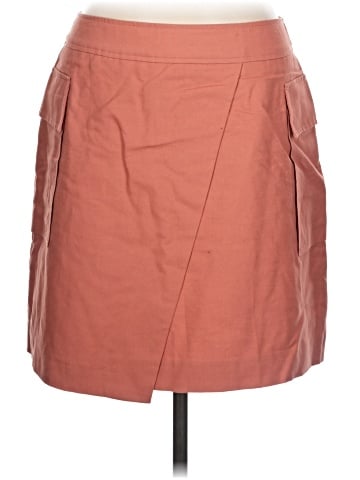 Banana Republic Factory Store Casual Skirt (view 1)