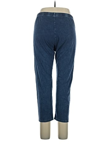 Jess & Jane Jeggings (view 2)