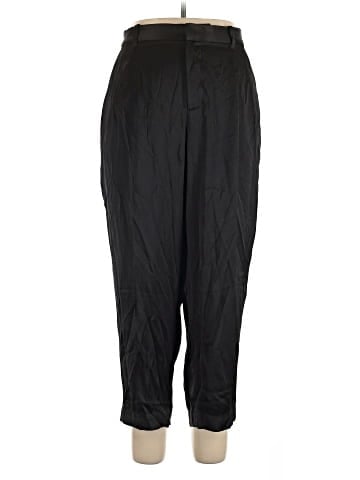 Madewell Casual Pants (view 1)
