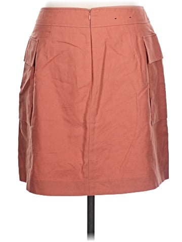 Banana Republic Factory Store Casual Skirt (view 2)