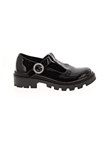 Steve Madden Flats (view 1)