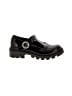 Steve Madden Black Flats Size 1 (youth) - photo 1