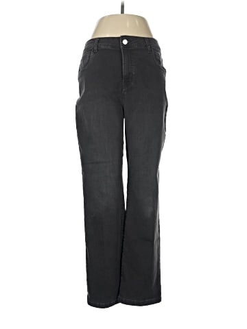 Bagatelle Jeans (view 1)