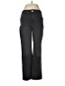 Bagatelle Black Jeans Size 8 - photo 1