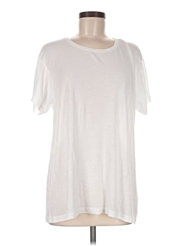 Wildfox Short Sleeve T-Shirt (view 1)