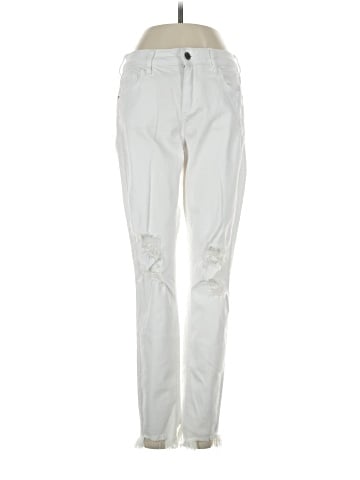Hidden Jeans Jeans (view 1)