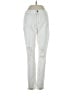 Hidden Jeans Ivory Jeans Size 25 waist - photo 1